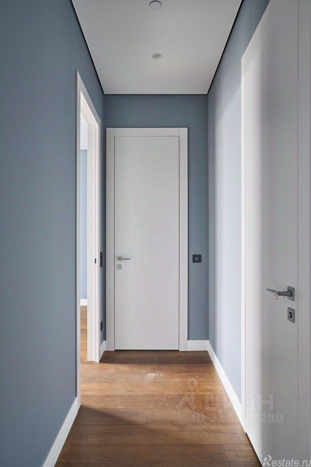 Аренда офиса ул Земляной Вал,  д. 37