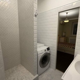 Продажа 2-комн квартиры на вторичном рынке ул Толбухина,  д. 7,  к. 1