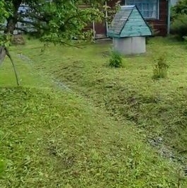 Продажа дома Новинка садоводческий массив, Виктория СНТ