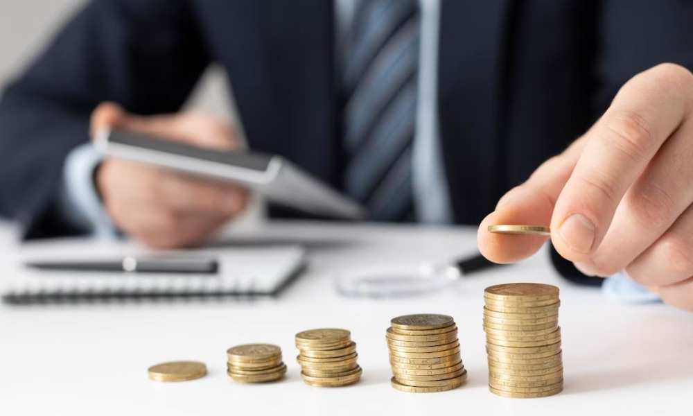 Минстрой обещает первые 90 млрд рублей на семейную ипотеку, но этого недостаточно