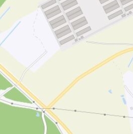 Продажа земли Благодатное СНТ