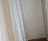 Сдать в аренду Квартиры вторичка Староконюшенный переулок, 36С2   