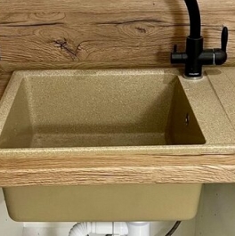 Продажа 2-комн квартиры на вторичном рынке Новохохловская улица