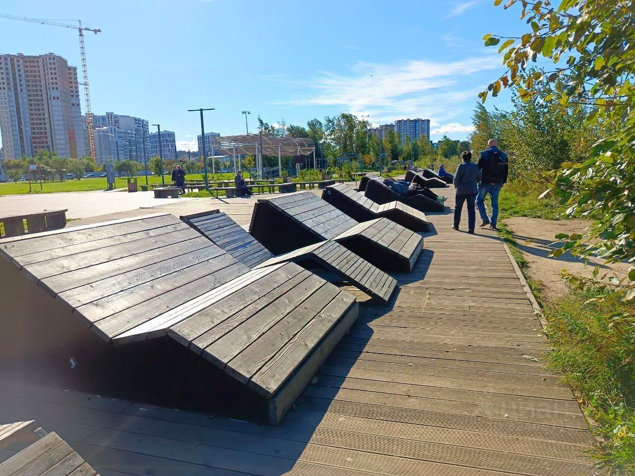 Аренда 1-комн квартиры на вторичном рынке Ленинский проспект, 68