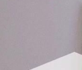 Продать Квартиры вторичка Челюскинская улица, 13   