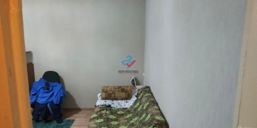 2-комн квартира 3-я Курьяновская улица, 6