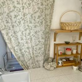 Продажа 2-комн квартиры на вторичном рынке Пушкарская Б. ул,  д. 41,  к. 4