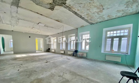 Продажа 5-комн квартиры на вторичном рынке Петроградская наб.,  д. 26-28