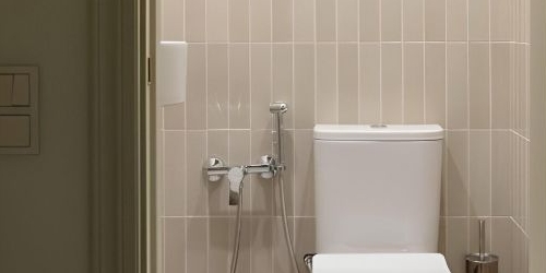 3-комн квартира проезд Загорского, 5