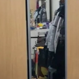 Продажа 1-комн квартиры на вторичном рынке Щёлково, ул Бахчиванджи,  д. 9