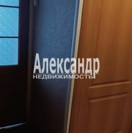 Продажа 1-комн квартиры на вторичном рынке улица Сикейроса,  д. 15 к1