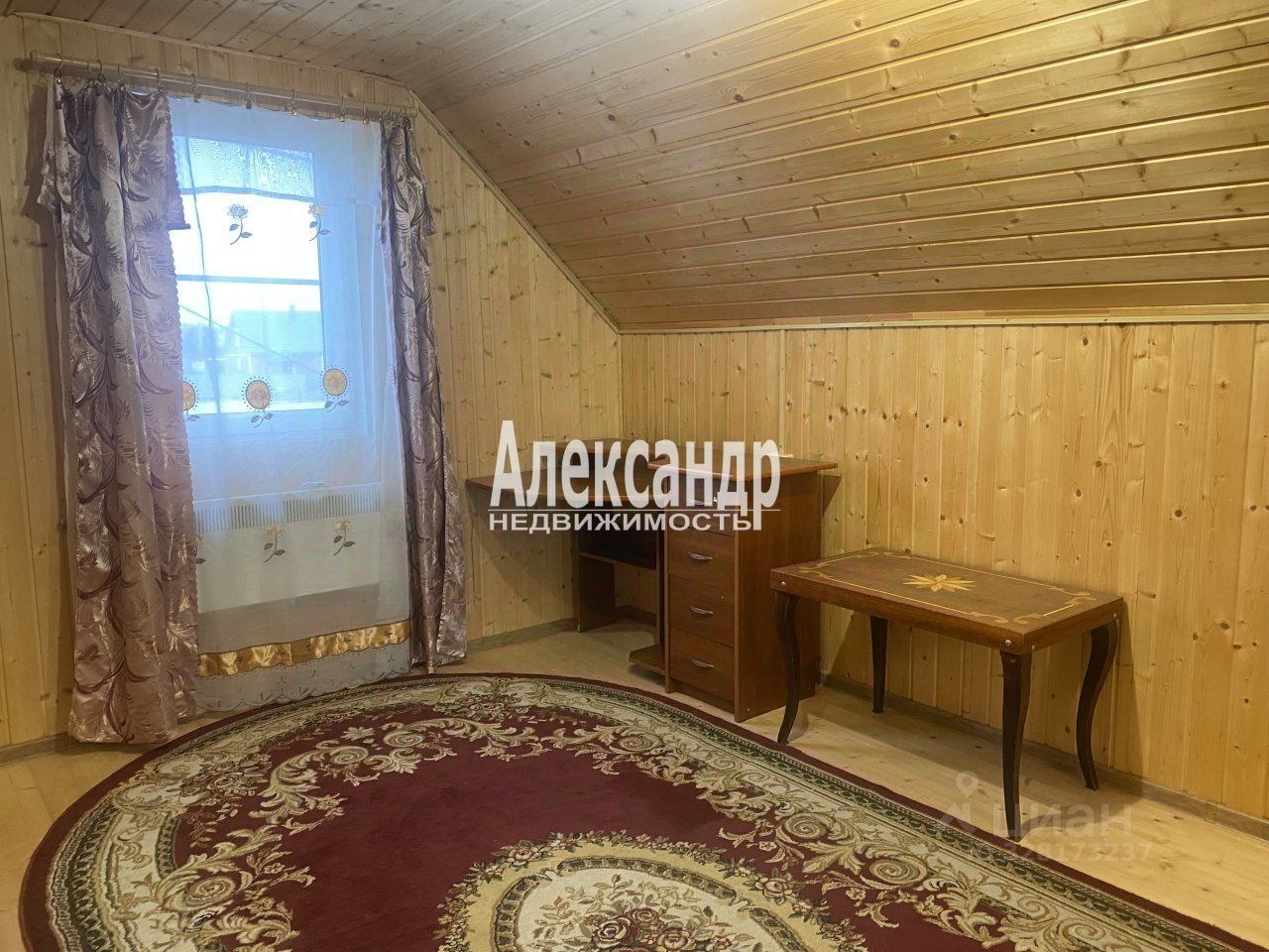 Продажа дома Жемчужина кп, проезд Коралловый