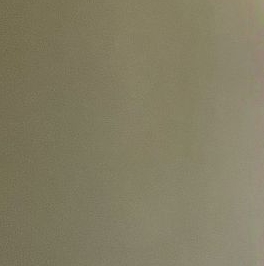 Продажа студии Балтийская улица, 15 Продажа студии Балтийская улица, 15