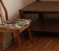 Продажа комнаты в коммуналках проспект Косыгина, 25к1