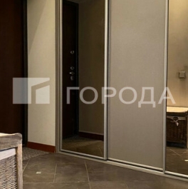 Продажа 1-комн квартиры на вторичном рынке Тихвинская улица,  д. 4