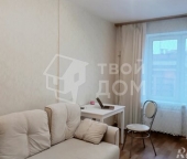 Продать Квартиры вторичка улица Валерия Гаврилина  13 к1 с1 