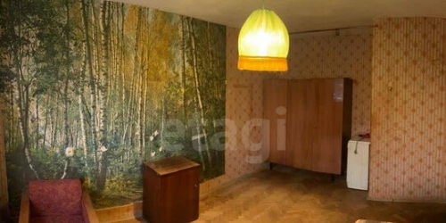2-комн квартира Верности ул,  д. 38,  к. 1