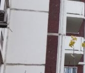 Продать Квартиры вторичка Алтуфьевское шоссе, 66/2   