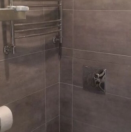 Аренда 2-комн квартиры на вторичном рынке Сетуньский 3-й проезд,  д. 3