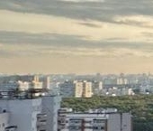 Продать Квартиры вторичка улица Обручева, 7   