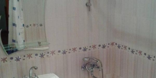 1-комн квартира Цимбалина ул,  д. 23