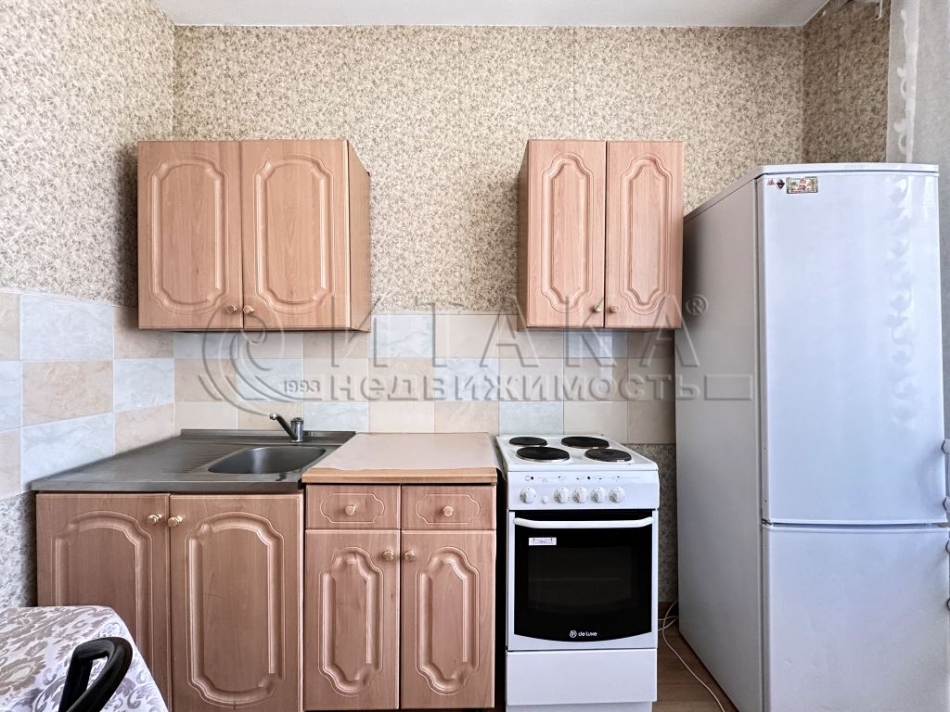 Продажа 1-комн квартиры на вторичном рынке Мурино, Шоссе в Лаврики ул., д. 74, корп. 1