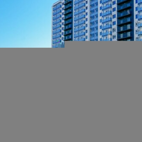 1-комн квартира Аннинское городское поселение, Центральная улица,  д. 6 к1