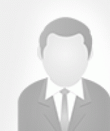 Кореннов Андрей 