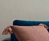 Сдать в аренду Квартиры вторичка улица Правды, 2/13   