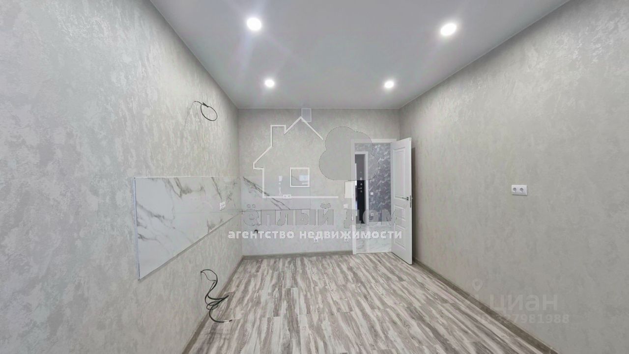 Продажа 1-комн квартиры на вторичном рынке Королев, Пионерская улица, 30к15