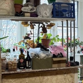 Продажа 2-комн квартиры на вторичном рынке проезд Шокальского, 21 Продажа 2-комн квартиры на вторичном рынке проезд Шокальского, 21