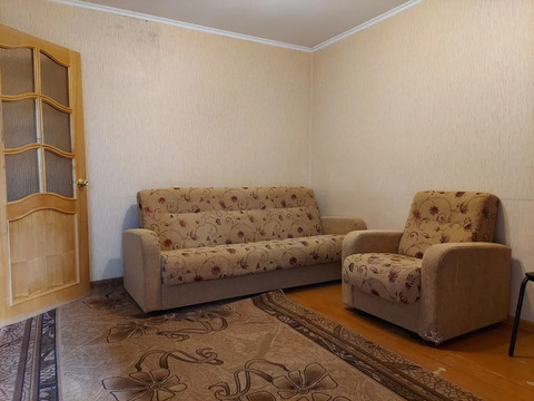 Продажа 1-комн квартиры на вторичном рынке Клин, ул. Карла Маркса,  д. 85