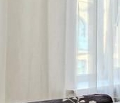 Сдать в аренду Квартиры вторичка улица Восстания, 10/51   