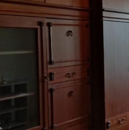 Продажа 1-комн квартиры на вторичном рынке улица Академика Комарова, 14А