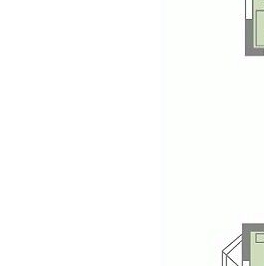 Продажа дома д. Вартемяги, улица Авиаторов, 1