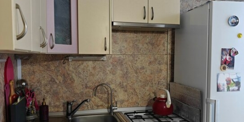 2-комн квартира Турку ул,  д. 32,  к. 3