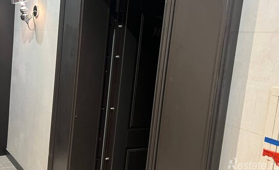 Продажа 1-комн квартиры на вторичном рынке Ленинградский пр-кт,  д. 29 к3