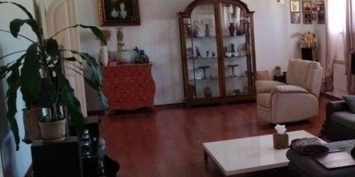 3-комн квартира Большая Подьяческая улица, 37