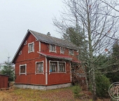 Продать Дачи, коттеджи, загородные дома Карелия (п.Победа) снт   