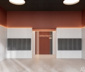 Продать Квартиры в новостройке Рязанский проспект  39А с2Б/Н 