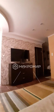 Продажа 1-комн квартиры на вторичном рынке Голицыно, Керамиков пр-кт.,  д. 94