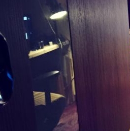 Продажа комнаты Кировск, улица Победы, 7