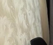 Сдать в аренду Квартиры вторичка Мытищи, улица Академика Каргина, 25   