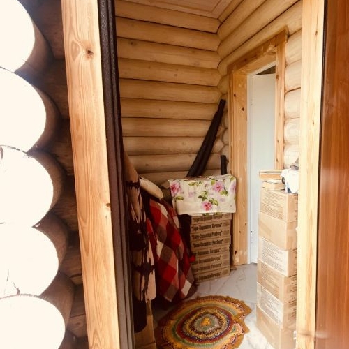 Коттедж/дом Новое Сорочкино кп, д. Сорочкино