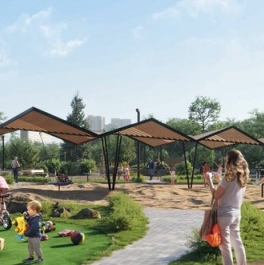 Продажа 2-комн квартиры на вторичном рынке Рязанский пр-кт,  д. 2/2,  к. 2