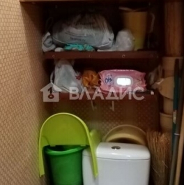 Продажа 2-комн квартиры на вторичном рынке Коломна, улица Дзержинского,  д. 8/2