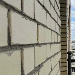 Аренда 2-комн квартиры на вторичном рынке Киевская улица, 3