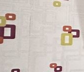 Продать Квартиры вторичка улица Маршала Савицкого, 8   