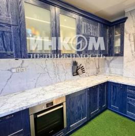 Продажа 1-комн квартиры на вторичном рынке Красково дп, 2-й Осоавиахимовский проезд,  д. 12