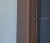 Продать Квартиры вторичка 4-й Вятский переулок, 18К2   